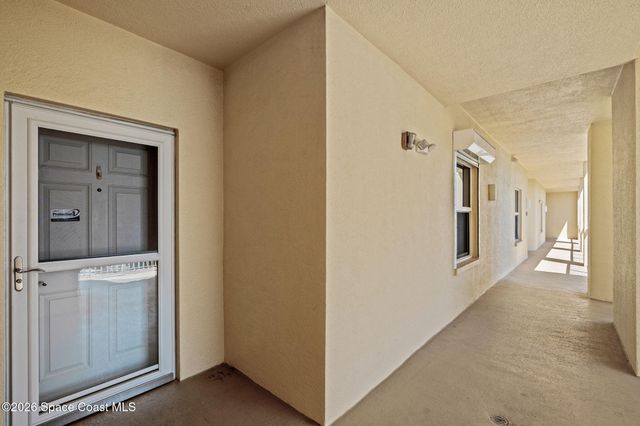 134 Starboard Lane 701, Merritt Island, FL 32953