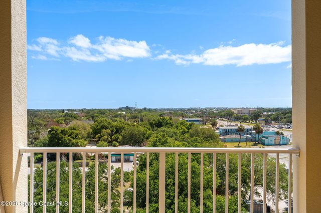 134 Starboard Lane 701, Merritt Island, FL 32953