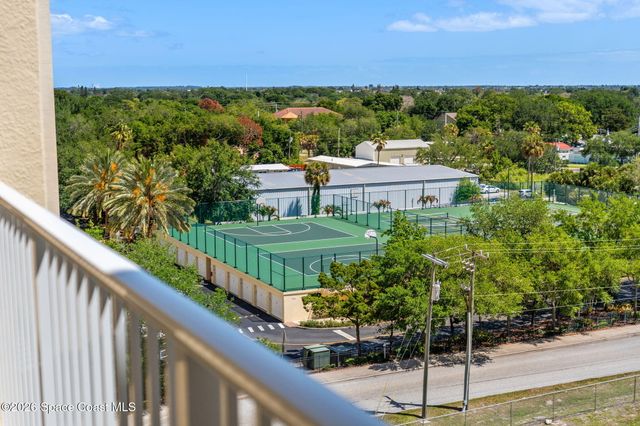 134 Starboard Lane 701, Merritt Island, FL 32953