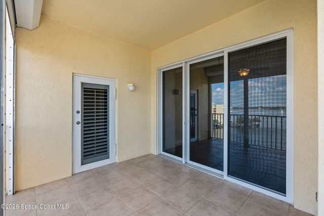 134 Starboard Lane 701, Merritt Island, FL 32953