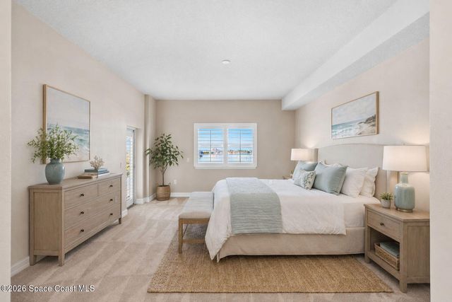 134 Starboard Lane 701, Merritt Island, FL 32953