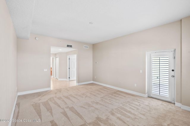 134 Starboard Lane 701, Merritt Island, FL 32953