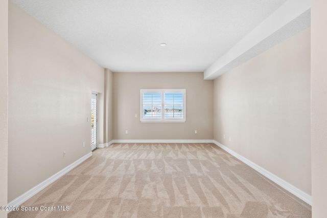 134 Starboard Lane 701, Merritt Island, FL 32953