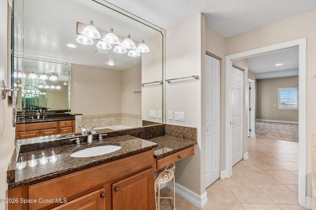 134 Starboard Lane 701, Merritt Island, FL 32953