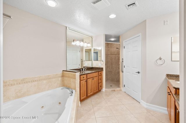 134 Starboard Lane 701, Merritt Island, FL 32953