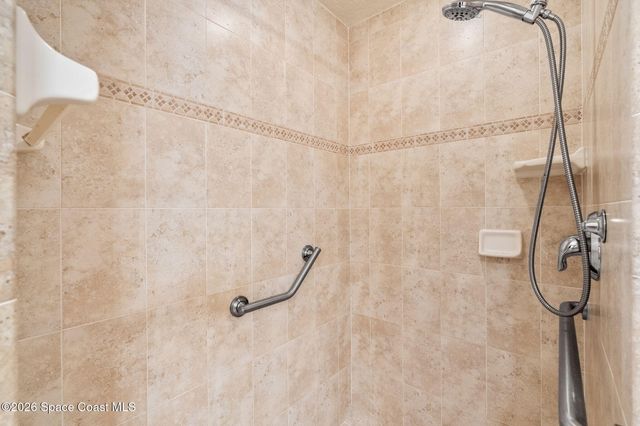 134 Starboard Lane 701, Merritt Island, FL 32953