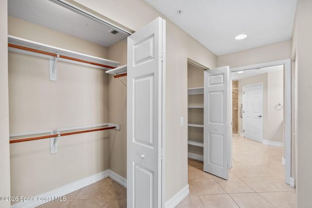 134 Starboard Lane 701, Merritt Island, FL 32953