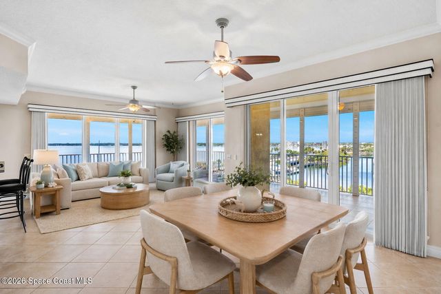 134 Starboard Lane 701, Merritt Island, FL 32953