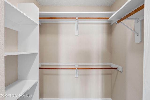 134 Starboard Lane 701, Merritt Island, FL 32953