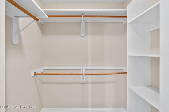 134 Starboard Lane 701, Merritt Island, FL 32953