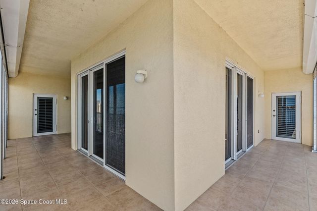 134 Starboard Lane 701, Merritt Island, FL 32953