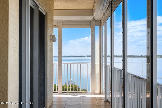 134 Starboard Lane 701, Merritt Island, FL 32953