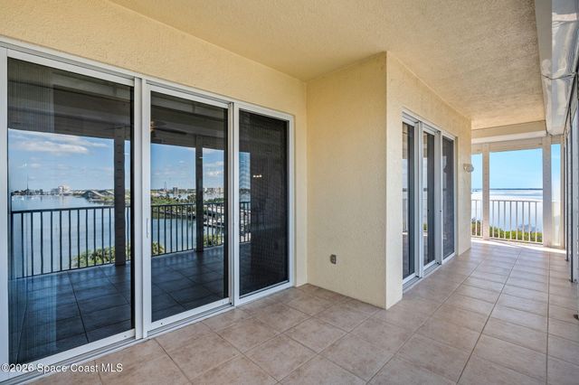 134 Starboard Lane 701, Merritt Island, FL 32953