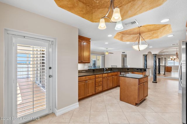 134 Starboard Lane 701, Merritt Island, FL 32953