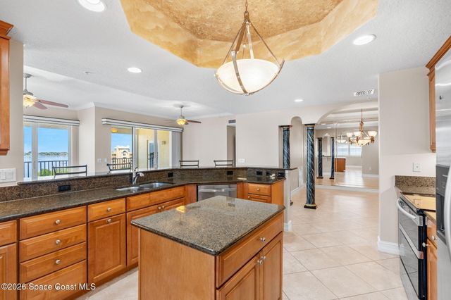 134 Starboard Lane 701, Merritt Island, FL 32953