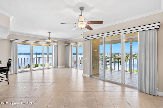 134 Starboard Lane 701, Merritt Island, FL 32953