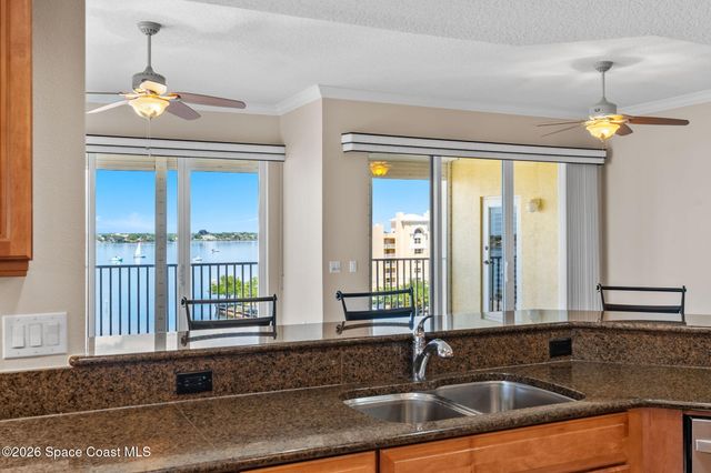 134 Starboard Lane 701, Merritt Island, FL 32953