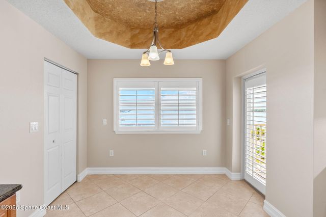 134 Starboard Lane 701, Merritt Island, FL 32953