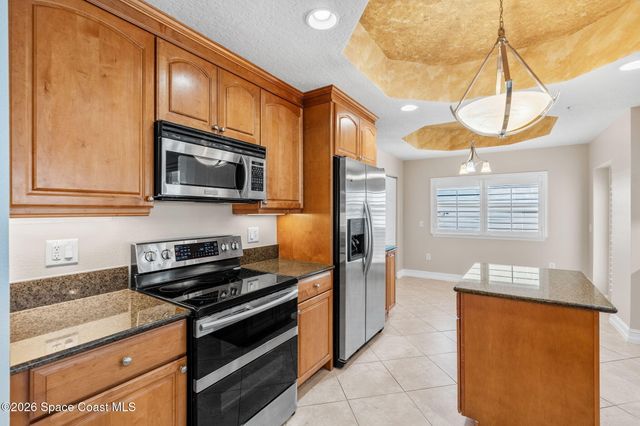 134 Starboard Lane 701, Merritt Island, FL 32953