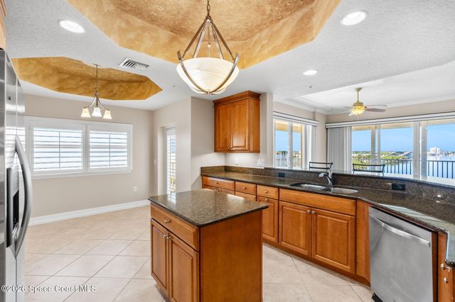 134 Starboard Lane 701, Merritt Island, FL 32953