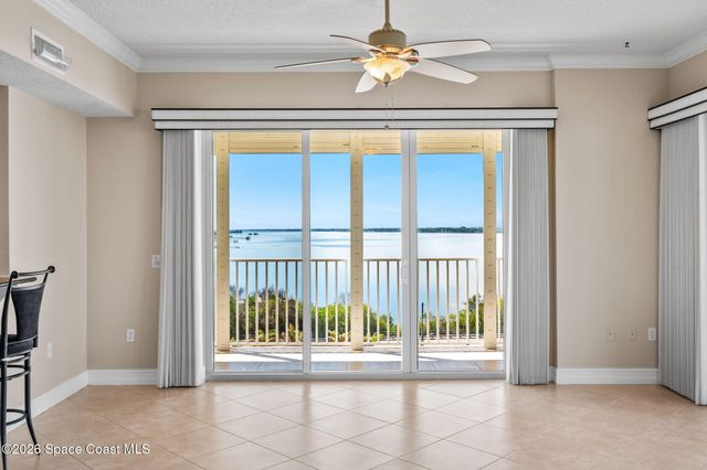 134 Starboard Lane 701, Merritt Island, FL 32953