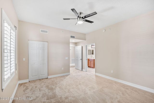 134 Starboard Lane 701, Merritt Island, FL 32953