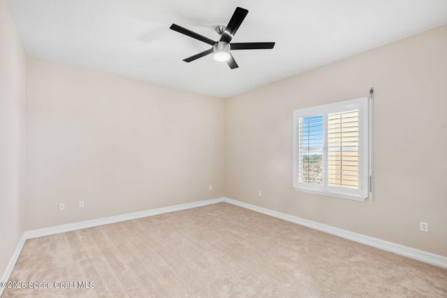 134 Starboard Lane 701, Merritt Island, FL 32953