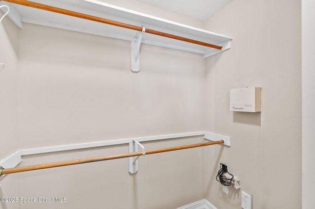 134 Starboard Lane 701, Merritt Island, FL 32953