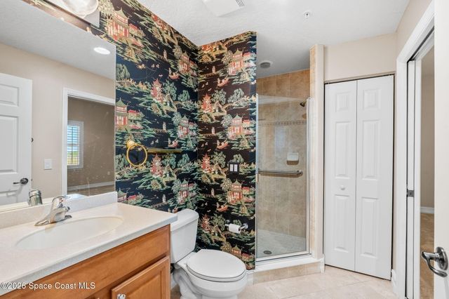 134 Starboard Lane 701, Merritt Island, FL 32953