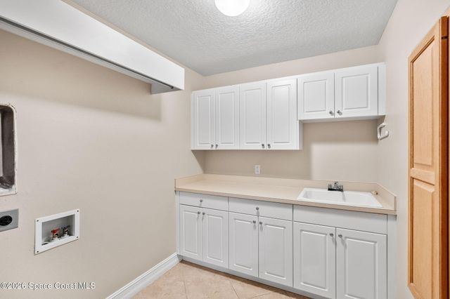 134 Starboard Lane 701, Merritt Island, FL 32953