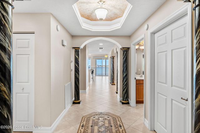 134 Starboard Lane 701, Merritt Island, FL 32953