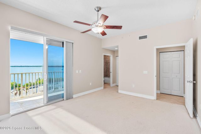 134 Starboard Lane 701, Merritt Island, FL 32953