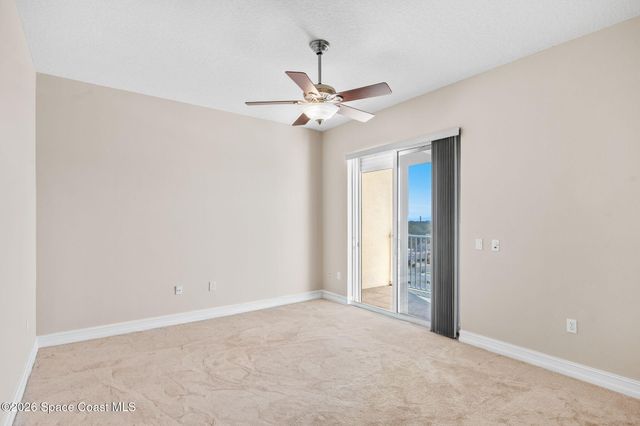 134 Starboard Lane 701, Merritt Island, FL 32953