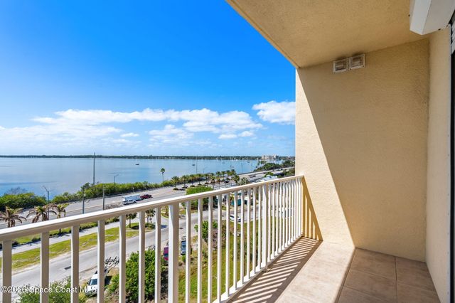 134 Starboard Lane 701, Merritt Island, FL 32953