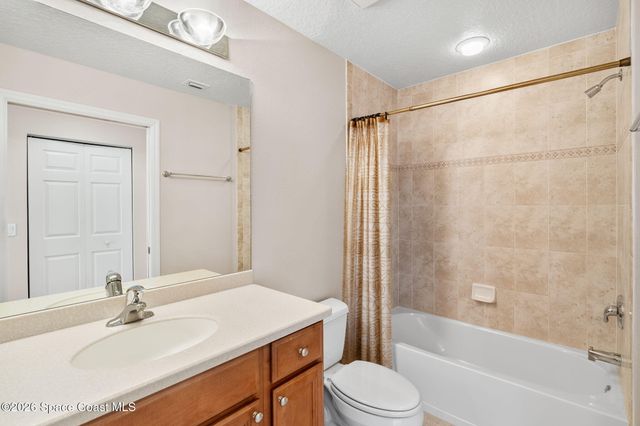 134 Starboard Lane 701, Merritt Island, FL 32953