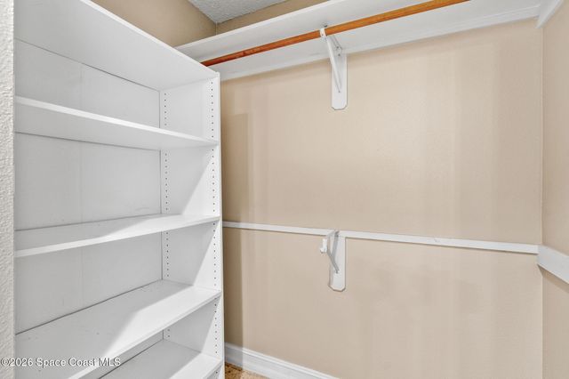 134 Starboard Lane 701, Merritt Island, FL 32953