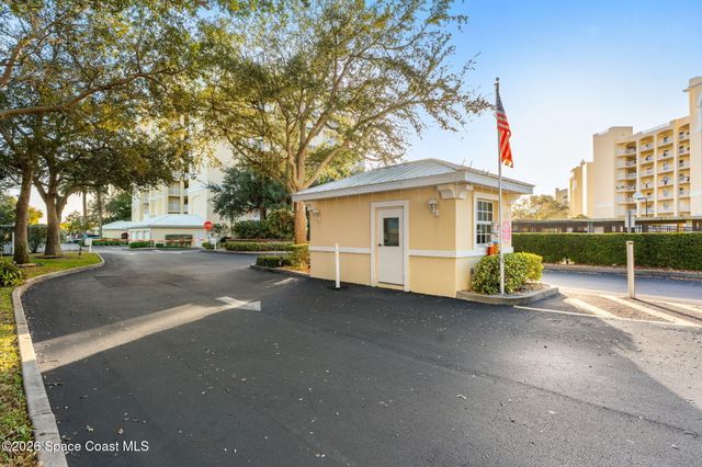 134 Starboard Lane 701, Merritt Island, FL 32953