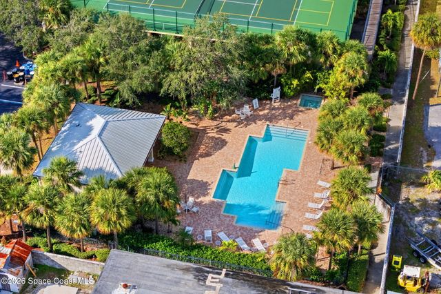 134 Starboard Lane 701, Merritt Island, FL 32953