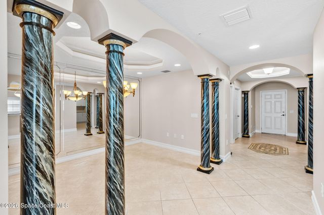 134 Starboard Lane 701, Merritt Island, FL 32953