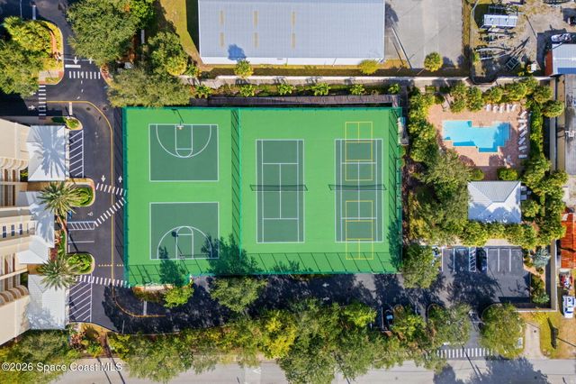 134 Starboard Lane 701, Merritt Island, FL 32953