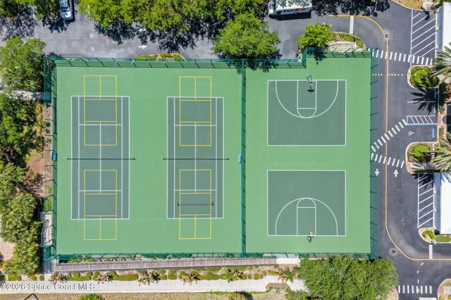 134 Starboard Lane 701, Merritt Island, FL 32953