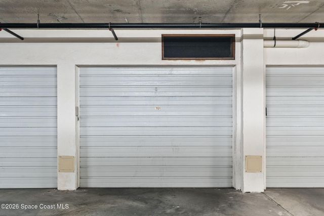 134 Starboard Lane 701, Merritt Island, FL 32953