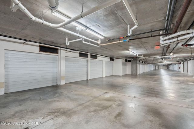 134 Starboard Lane 701, Merritt Island, FL 32953