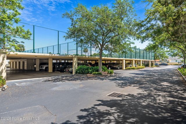 134 Starboard Lane 701, Merritt Island, FL 32953