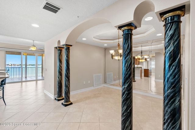 134 Starboard Lane 701, Merritt Island, FL 32953