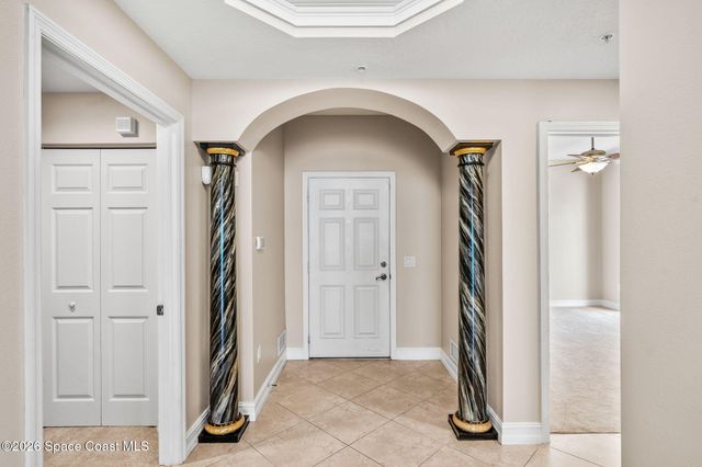 134 Starboard Lane 701, Merritt Island, FL 32953