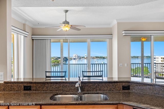 134 Starboard Lane 701, Merritt Island, FL 32953