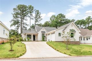 848 Geranium Drive, Fairhope, AL 36532