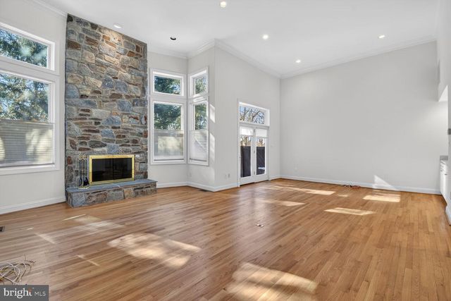 5516 THORNBUSH CT, Bethesda, MD 20814