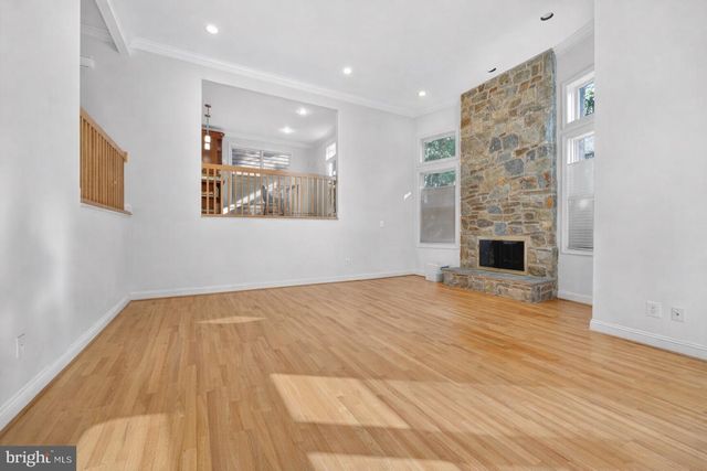 5516 THORNBUSH CT, Bethesda, MD 20814